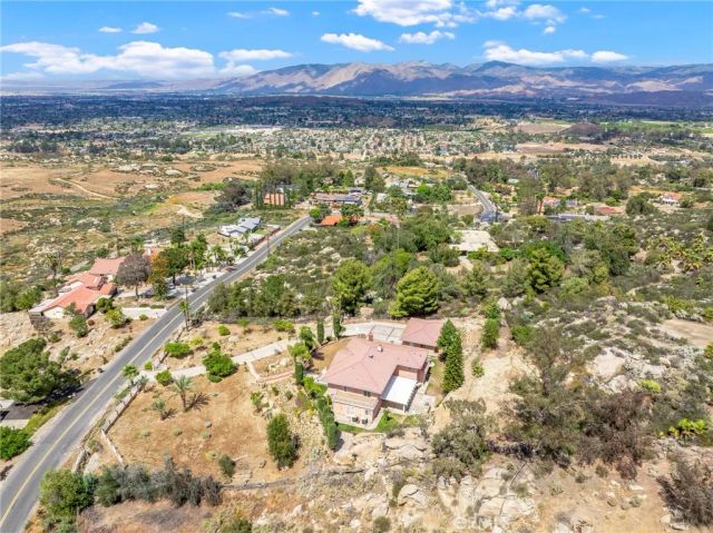 28368 Rawlings Road, Hemet, CA 92544