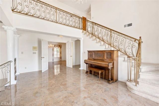 28368 Rawlings Road, Hemet, CA 92544