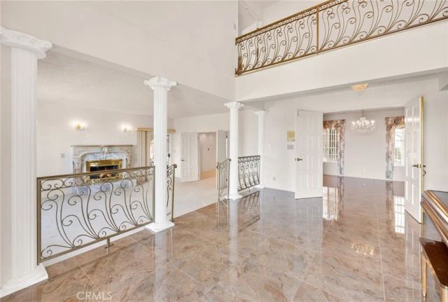 28368 Rawlings Road, Hemet, CA 92544