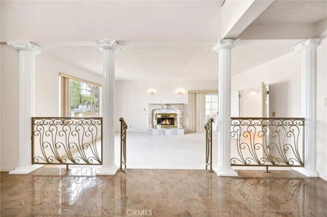 28368 Rawlings Road, Hemet, CA 92544