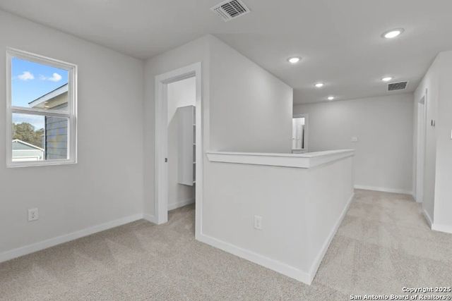 4827 Sahara Vlys, San Antonio, TX 78222