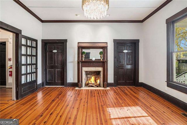 410 E Church Street, Monroe, GA 30655