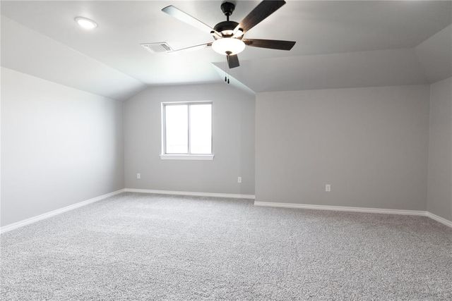 13041 NE 8th Street, Choctaw, OK 73020
