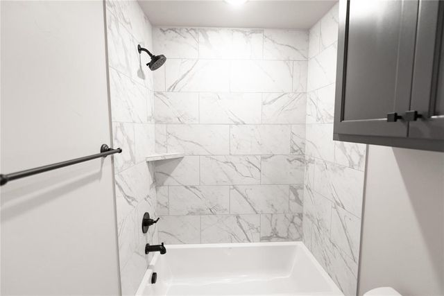 13041 NE 8th Street, Choctaw, OK 73020
