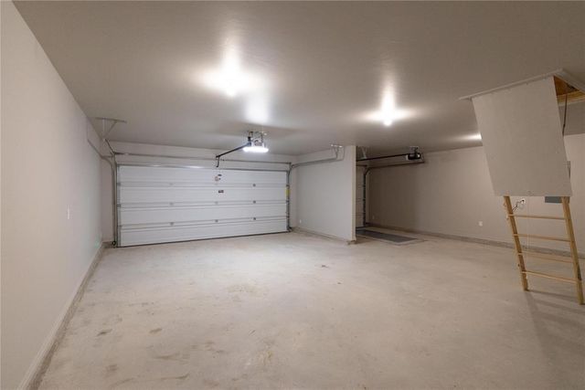 13041 NE 8th Street, Choctaw, OK 73020