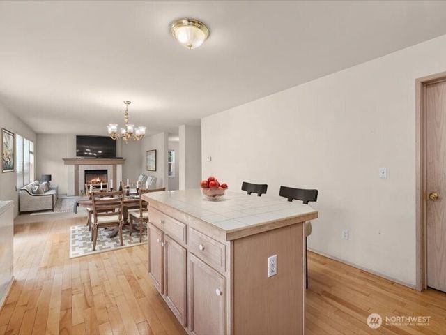 14012 50th Drive SE, Snohomish, WA 98296