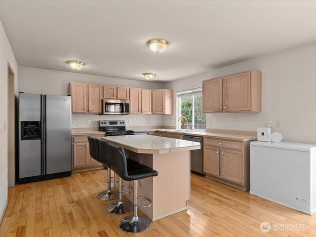 14012 50th Drive SE, Snohomish, WA 98296