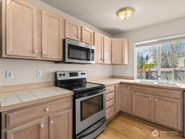 14012 50th Drive SE, Snohomish, WA 98296