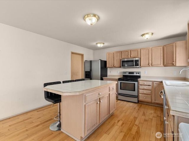 14012 50th Drive SE, Snohomish, WA 98296