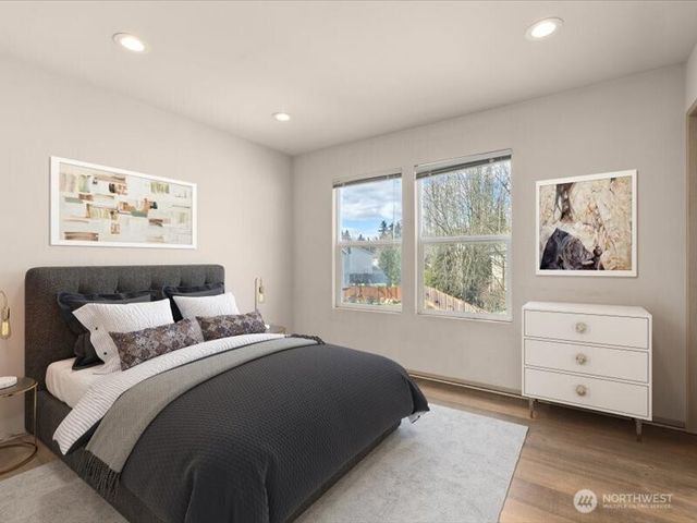 14012 50th Drive SE, Snohomish, WA 98296