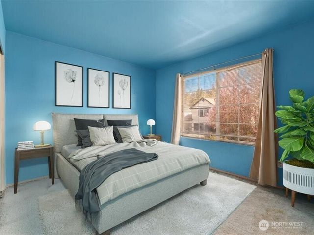 14012 50th Drive SE, Snohomish, WA 98296