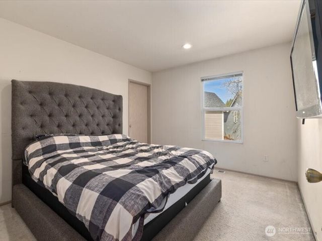 14012 50th Drive SE, Snohomish, WA 98296