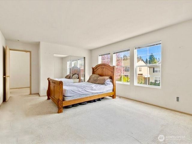 14012 50th Drive SE, Snohomish, WA 98296