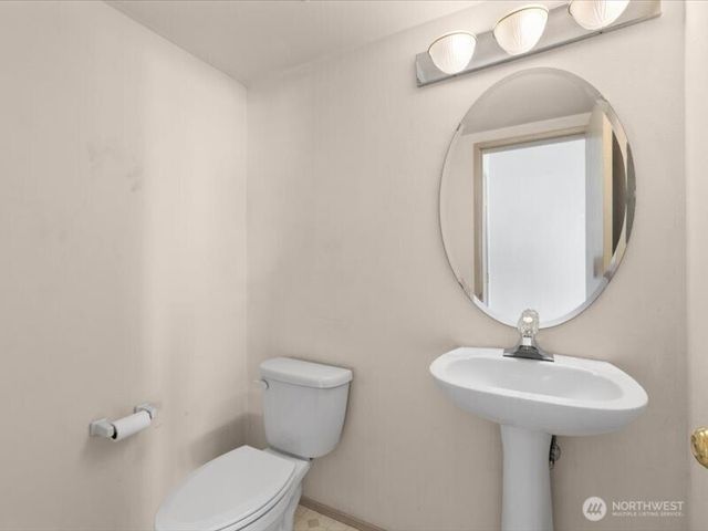 14012 50th Drive SE, Snohomish, WA 98296