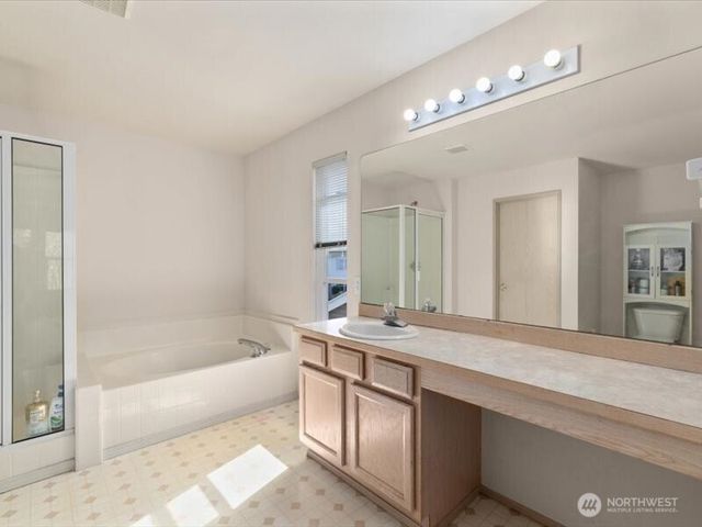 14012 50th Drive SE, Snohomish, WA 98296