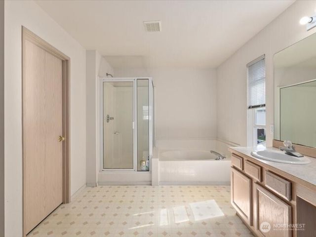 14012 50th Drive SE, Snohomish, WA 98296