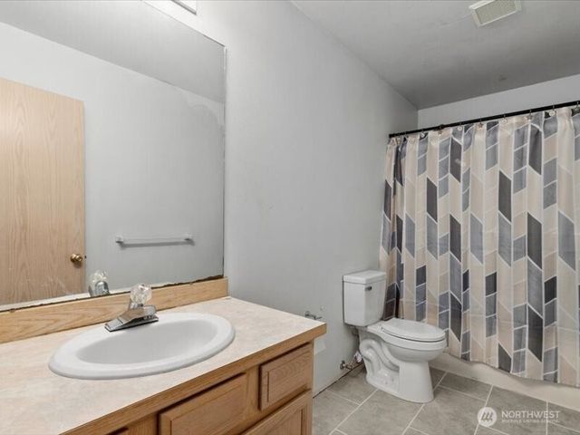 14012 50th Drive SE, Snohomish, WA 98296