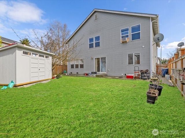 14012 50th Drive SE, Snohomish, WA 98296