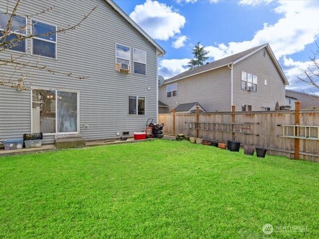 14012 50th Drive SE, Snohomish, WA 98296