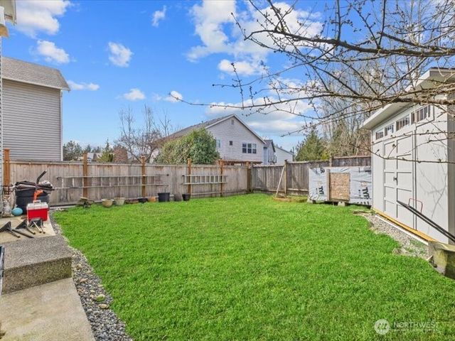 14012 50th Drive SE, Snohomish, WA 98296