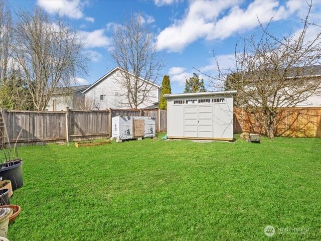 14012 50th Drive SE, Snohomish, WA 98296