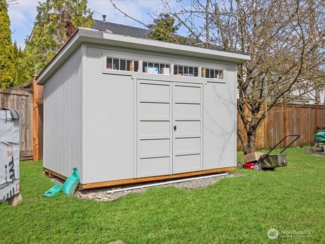 14012 50th Drive SE, Snohomish, WA 98296