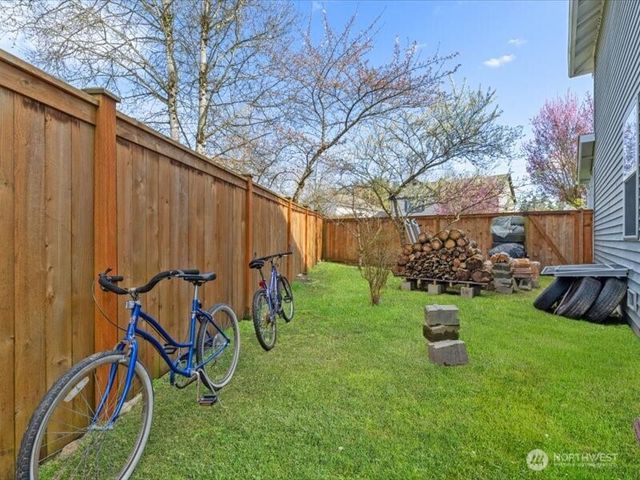 14012 50th Drive SE, Snohomish, WA 98296