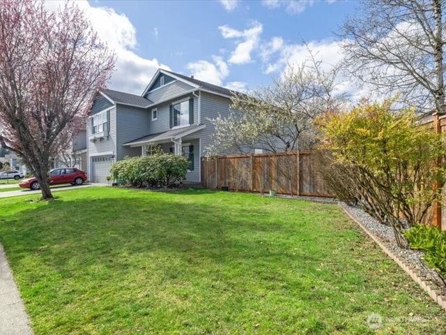 14012 50th Drive SE, Snohomish, WA 98296