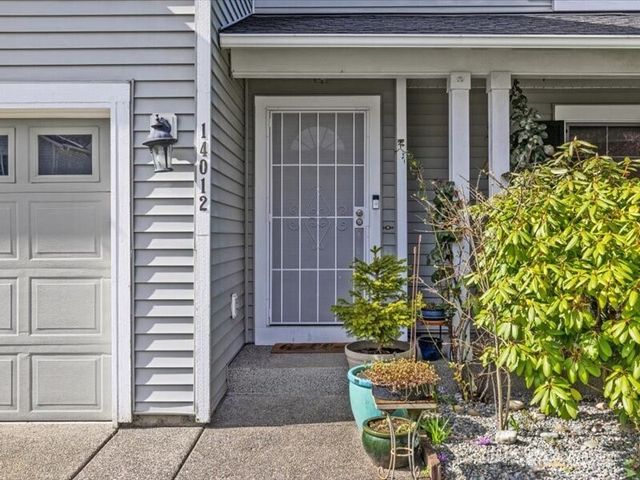 14012 50th Drive SE, Snohomish, WA 98296