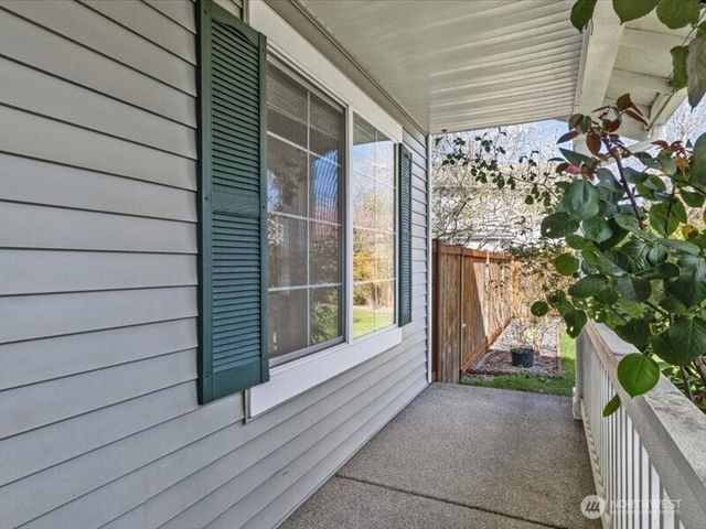 14012 50th Drive SE, Snohomish, WA 98296