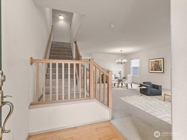 14012 50th Drive SE, Snohomish, WA 98296