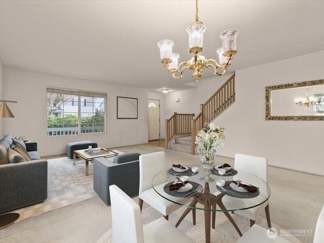 14012 50th Drive SE, Snohomish, WA 98296