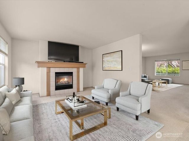 14012 50th Drive SE, Snohomish, WA 98296