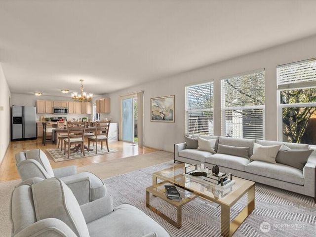 14012 50th Drive SE, Snohomish, WA 98296