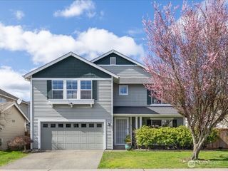 14012 50th Drive SE, Snohomish, WA 98296