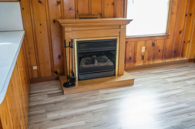 4224 Jopling RD, Bedford, VA 24523