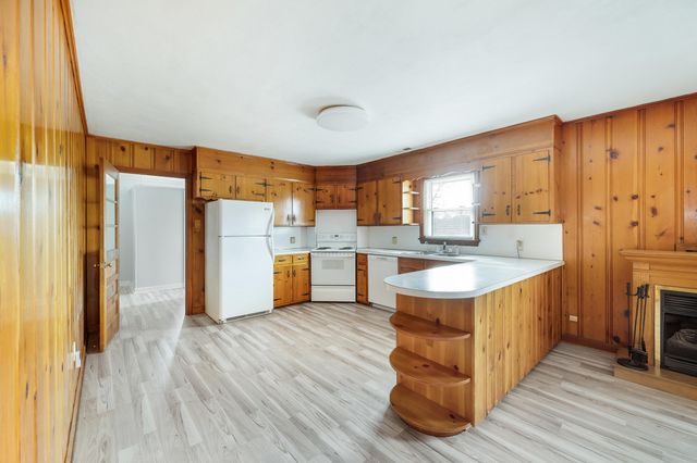 4224 Jopling RD, Bedford, VA 24523