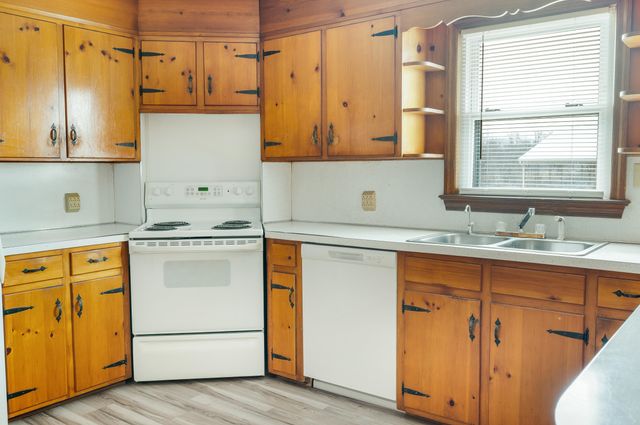 4224 Jopling RD, Bedford, VA 24523