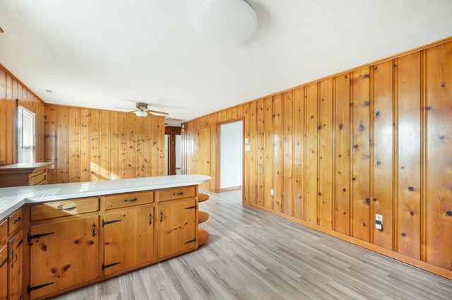 4224 Jopling RD, Bedford, VA 24523