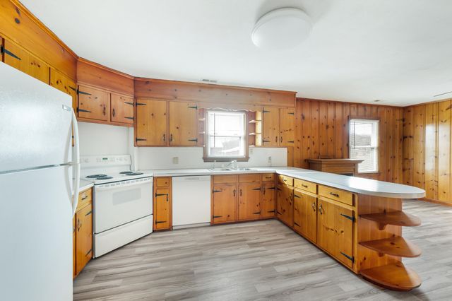 4224 Jopling RD, Bedford, VA 24523