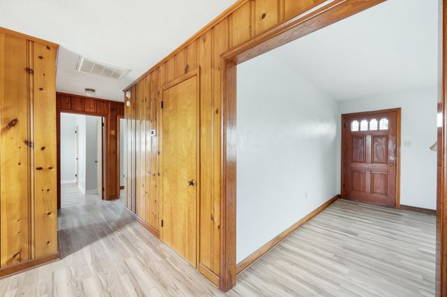 4224 Jopling RD, Bedford, VA 24523