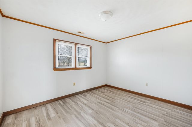 4224 Jopling RD, Bedford, VA 24523