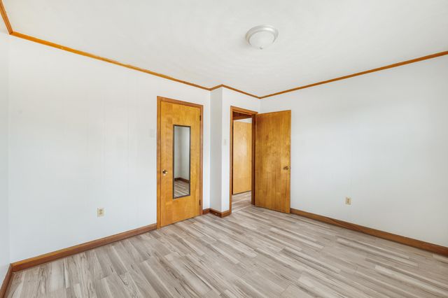 4224 Jopling RD, Bedford, VA 24523