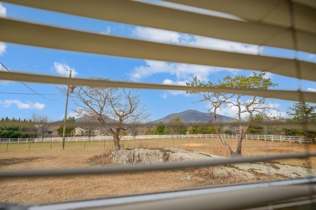 4224 Jopling RD, Bedford, VA 24523