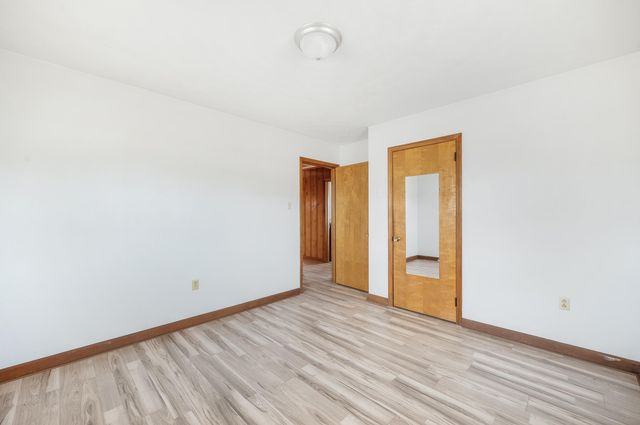 4224 Jopling RD, Bedford, VA 24523