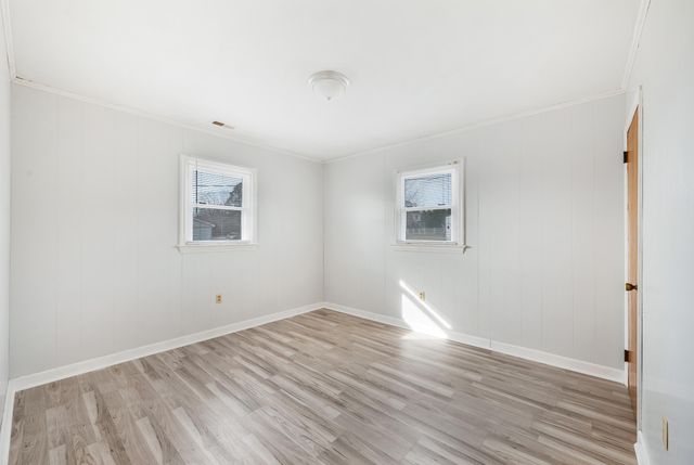 4224 Jopling RD, Bedford, VA 24523