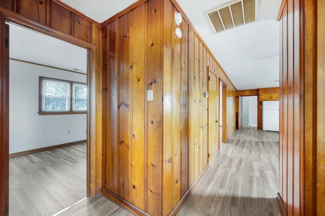 4224 Jopling RD, Bedford, VA 24523