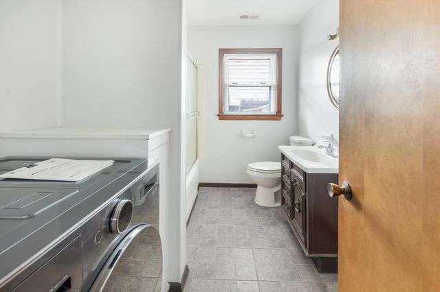 4224 Jopling RD, Bedford, VA 24523