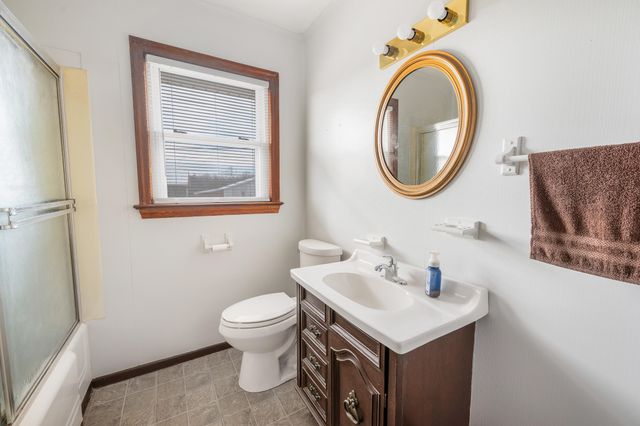 4224 Jopling RD, Bedford, VA 24523