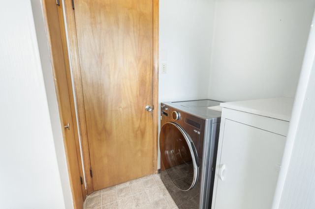 4224 Jopling RD, Bedford, VA 24523